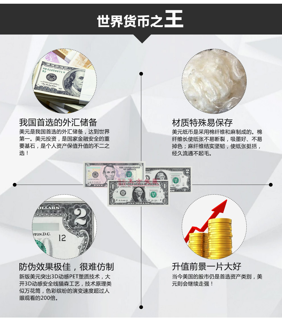 美利坚共和国美元美金美国纸币外国钱币2美元2013年杰斐逊单张邮费自理_纸币|硬币_东方收藏官方网站您身边的收藏投资专家- Powered by  ECShop