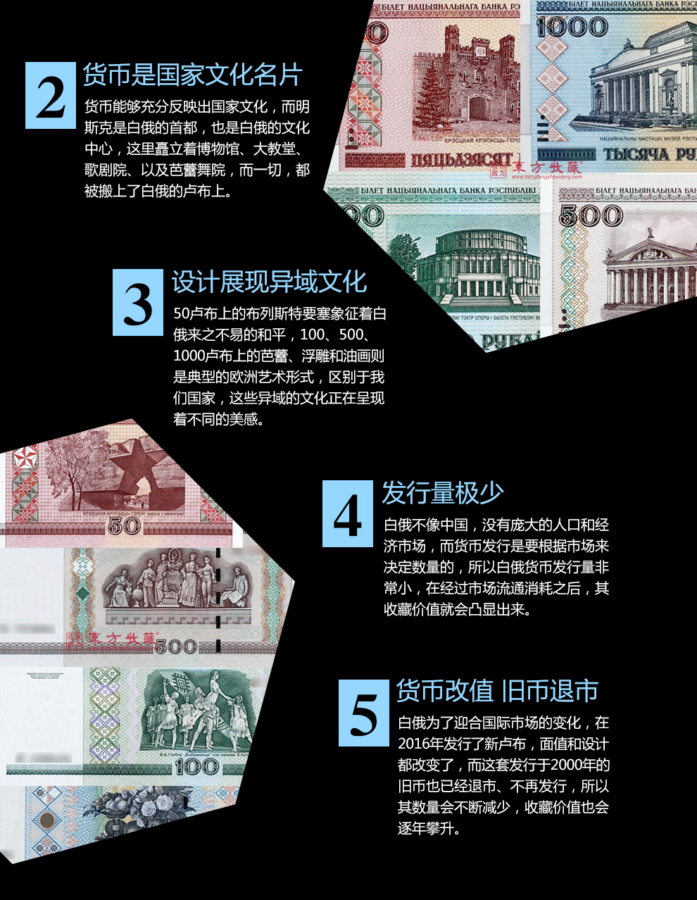 外国钱币白俄罗斯卢布1000卢布单张邮费自理！_纸币|硬币_东方收藏官方网站您身边的收藏投资专家- Powered by ECShop 触屏版