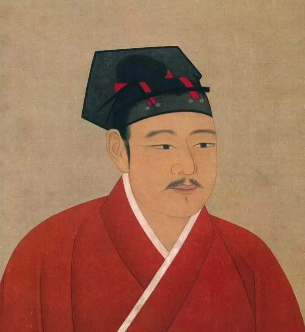 生平记录几乎为零!张择端,谜一般的男子